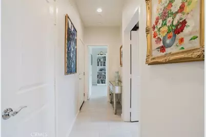 1018 Newberry Lane, Claremont, CA 91711 - Photo 14