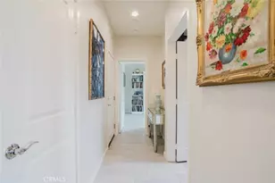 1018 Newberry Ln, Claremont, CA 91711 - Photo 14