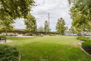 1018 Newberry Ln, Claremont, CA 91711 - Photo 42