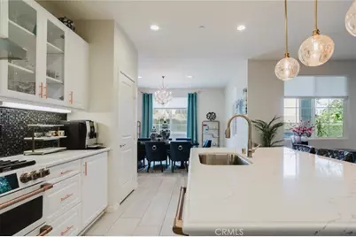 1018 Newberry Lane, Claremont, CA 91711 - Photo 10