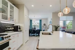 1018 Newberry Ln, Claremont, CA 91711 - Photo 10