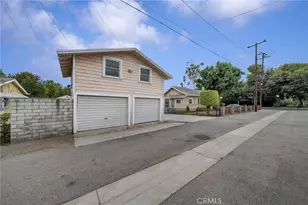 124 E Ada Ave, Glendora, CA 91741 - Photo 28