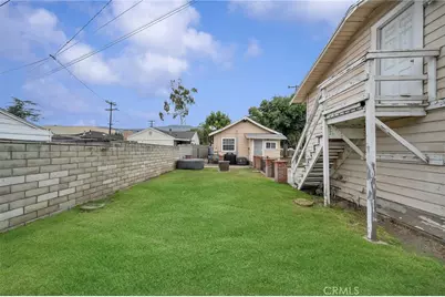 124 E Ada Avenue, Glendora, CA 91741 - Photo 20