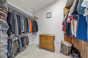 124 E Ada Ave, Glendora, CA 91741 - Photo 14