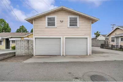 124 E Ada Avenue, Glendora, CA 91741 - Photo 22