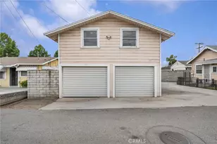 124 E Ada Ave, Glendora, CA 91741 - Photo 22