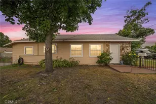 124 E Ada Ave, Glendora, CA 91741 - Photo 2