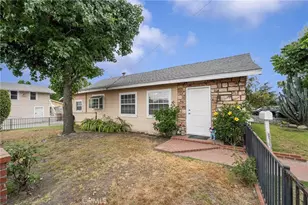 124 E Ada Ave, Glendora, CA 91741 - Photo 30