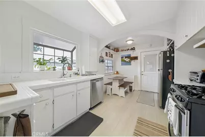 124 E Ada Avenue, Glendora, CA 91741 - Photo 8