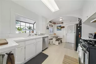 124 E Ada Ave, Glendora, CA 91741 - Photo 8