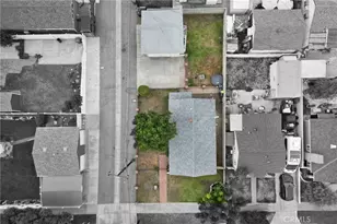 124 E Ada Ave, Glendora, CA 91741 - Photo 36