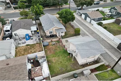 124 E Ada Avenue, Glendora, CA 91741 - Photo 34