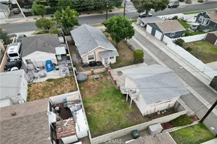 124 E Ada Ave, Glendora, CA 91741 - Photo 34