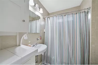 124 E Ada Avenue, Glendora, CA 91741 - Photo 16