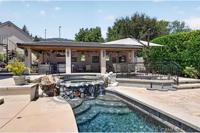 92 Browning Street, Upland, CA 91784 - Photo 42