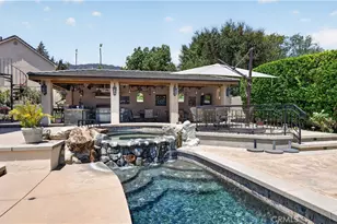 92 Browning St, Upland, CA 91784 - Photo 42