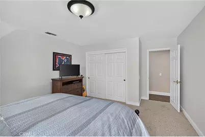 92 Browning Street, Upland, CA 91784 - Photo 26