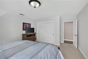 92 Browning St, Upland, CA 91784 - Photo 26
