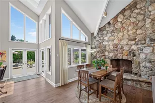 92 Browning St, Upland, CA 91784 - Photo 8