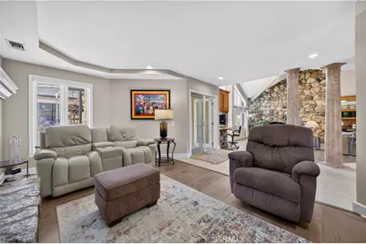 92 Browning Street, Upland, CA 91784 - Photo 12