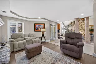 92 Browning St, Upland, CA 91784 - Photo 12