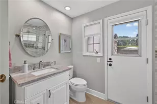 92 Browning St, Upland, CA 91784 - Photo 32