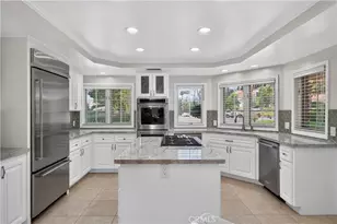 92 Browning St, Upland, CA 91784 - Photo 14