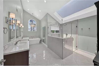 92 Browning Street, Upland, CA 91784 - Photo 22