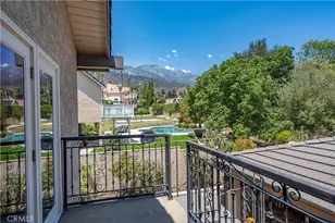 92 Browning St, Upland, CA 91784 - Photo 36