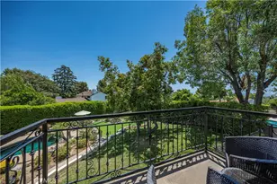 92 Browning St, Upland, CA 91784 - Photo 34