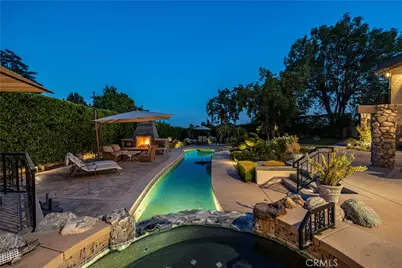 92 Browning Street, Upland, CA 91784 - Photo 56
