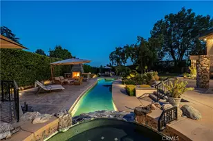 92 Browning St, Upland, CA 91784 - Photo 56