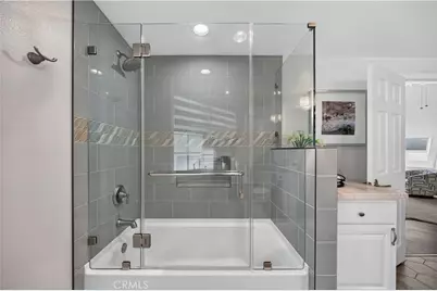 92 Browning Street, Upland, CA 91784 - Photo 30