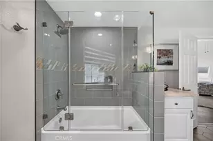 92 Browning St, Upland, CA 91784 - Photo 30