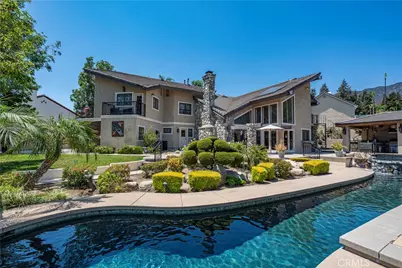 92 Browning Street, Upland, CA 91784 - Photo 46