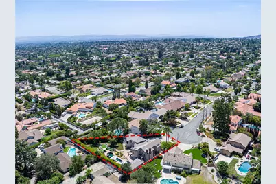 92 Browning Street, Upland, CA 91784 - Photo 70