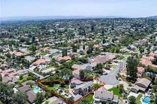 92 Browning St, Upland, CA 91784 - Photo 70