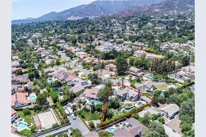 92 Browning Street, Upland, CA 91784 - Photo 68