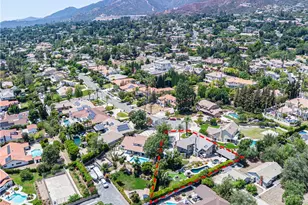 92 Browning St, Upland, CA 91784 - Photo 68