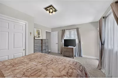 92 Browning Street, Upland, CA 91784 - Photo 24