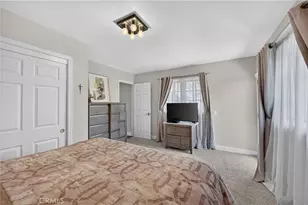 92 Browning St, Upland, CA 91784 - Photo 24
