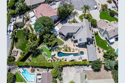 92 Browning Street, Upland, CA 91784 - Photo 62