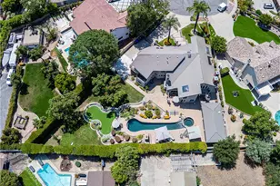 92 Browning St, Upland, CA 91784 - Photo 62