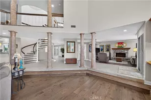 92 Browning St, Upland, CA 91784 - Photo 6