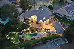 92 Browning St, Upland, CA 91784 - Photo 66