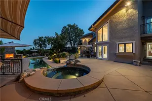 92 Browning St, Upland, CA 91784 - Photo 52