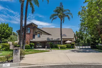 92 Browning Street, Upland, CA 91784 - Photo 4