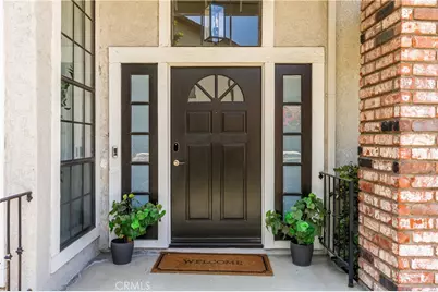 19356 Colina Drive, Walnut, CA 91789 - Photo 8