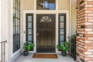 19356 Colina Dr, Walnut, CA 91789 - Photo 8