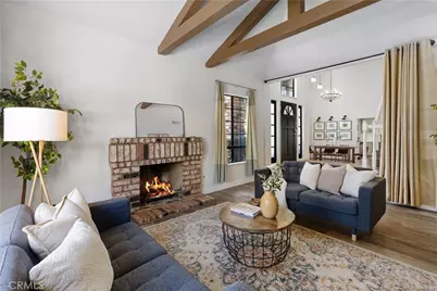 19356 Colina Drive, Walnut, CA 91789 - Photo 2